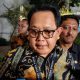 Pemprov Jatim Perketat Pengawasan Dapur SPPG Usai Ratusan Santri Diduga Keracunan MBG
