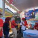 478 dari 530 Rumah di Deltasari Manfaatkan Jargas PGN