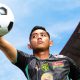 10 Tahun Berkolaborasi, Persebaya dan AZA Luncurkan Player Issue Jersey 26/27