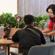 Telkomsel Jatim Rayakan Harpelnas 2026 dengan Apresiasi dan Beragam Promo