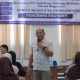 Bogasari Bekali Siswa SMKN 2 Pandeglang dengan Keterampilan Industri dan Wirausaha