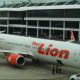 Lion Group Batalkan 288 Penerbangan Akibat Erupsi Gunung Anak Krakatau