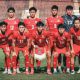 Indonesia U-20 Tundukkan Australia 2-0 dan Amankan Tiket Piala Asia 2027