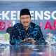 Kemensos Siapkan Dua Opsi Lulusan Sekolah Rakyat: Lanjut Kuliah atau Jadi Pekerja Terampil
