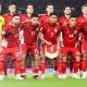 Indonesia vs Singapura 25 September, Ini Jadwal Timnas di FIFA ASEAN Cup 2026