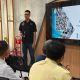 PT Terminal Teluk Lamong Tingkatkan Budaya integritas dengan Sosialisasi WBS & Anti-Gratifikasi