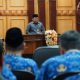 Pemkab Sidoarjo Ajukan Raperda APBD 2027 dan Perubahan APBD 2026 ke DPRD
