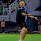 Persebaya Gagal Raih Poin Penuh, Bernardo Tavares Kecewa Banyak Peluang Terbuang