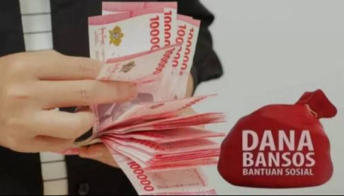 Penerima Bansos Meninggal Masih Terdata, Dinsos Banyuwangi Ingatkan Pentingnya Adminduk