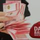 Penerima Bansos Meninggal Masih Terdata, Dinsos Banyuwangi Ingatkan Pentingnya Adminduk