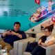 Terminal Teluk Lamong Perkuat Kolaborasi dengan OOCL, Dukung Konektivitas Logistik Indonesia Timur