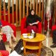 Kunjungi Banyuwangi, Liliane Fonds Netherlands Dorong Pemenuhan Hak Anak Disabilitas