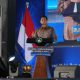 ITS Dorong Wirausaha Baru Jatim, Dua Startup Mahasiswa Tampilkan Inovasi Teknologi