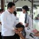 Subandi Pastikan Atlet Sidoarjo Dapat Dukungan Pendidikan hingga Perguruan Tinggi