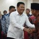 Bupati Sidoarjo Minta Kepala Desa dan BPD Jadi Mitra untuk Percepat Pembangunan