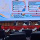 Anggaran Surabaya 2027 Tertekan, Eri Cahyadi Minta Prioritas Pendidikan, Kesehatan dan Rutilahu