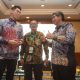 IGBF 2026 Digelar di Surabaya, Semen Gresik Perkuat Komitmen Konstruksi Hijau