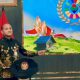 Perkuat Ekonomi Masyarakat Pesisir, TTL Raih CSR & PDB Awards 2026