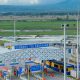 Tol Gending-Paiton Mulai Beroperasi, Pangkas Waktu Tempuh Probolinggo-Besuki