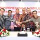 Spin-Off InfraNexia Disetujui, Telkom Siapkan Infrastruktur Digital untuk Era AI
