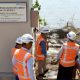 Komitmen Net Zero Emission: Terminal Teluk Lamong Jalani Verifikasi Teknis PROPER Periode 2025–2026