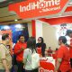 Kolaborasi Telkomsel dan RANS Carnival, Semarakkan Akhir Pekan Warga Kediri Melalui Beragam Hiburan dan Aktivitas