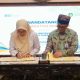 IPM Banyuwangi Capai 75,17, Pemkab Gandeng BSI Perkuat Program Pendidikan dan Kesehatan