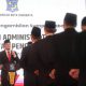 Target Tak Tercapai, 13 Kepala Dinas Surabaya Diganti dalam Setahun