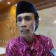 Jaga Kesinambungan Organisasi, Aklamasi Diusulkan dalam Konferensi XVI PWI Jatim