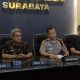 Kapolrestabes Surabaya Ungkap Perkembangan Kasus Anak Disabilitas Meninggal