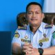 Dishub Sidoarjo Tuntaskan Pengadaan 5 Bus Sekolah Gratis, Tunggu Peresmian Bupati