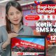 Telkomsel Hadirkan 151 Hadiah untuk Pelanggan SIMPATI, Halo, dan Orbit