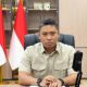 BGN Ubah Skema Insentif Dapur MBG, Anggaran Negara Diproyeksikan Hemat Rp3 Triliun