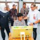 H-1 Jelang TKA Jatim 2026: Gubernur Khofifah Pompa Semangat 438 Ribu Pelajar dan Minta Orang Tua Tak Bebani Anak
