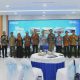 BRI Gelar Lelang Serentak Nusantara 2026, Tawarkan 5.000 Aset di Seluruh Indonesia