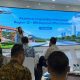 Strategi Humas Era Digital: BRI Gelar Pendidikan Akselerasi Kapabilitas di Surabaya