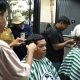 Inovasi TJSL, PT TTL Luncurkan “Lamong Cukur”